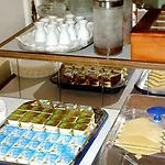 بنسيون ميسي فندق 2*
