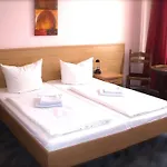بنسيون ميسي فندق 2*