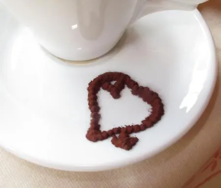 Messe מלון ברלין